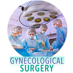 Gynecologic Surgery